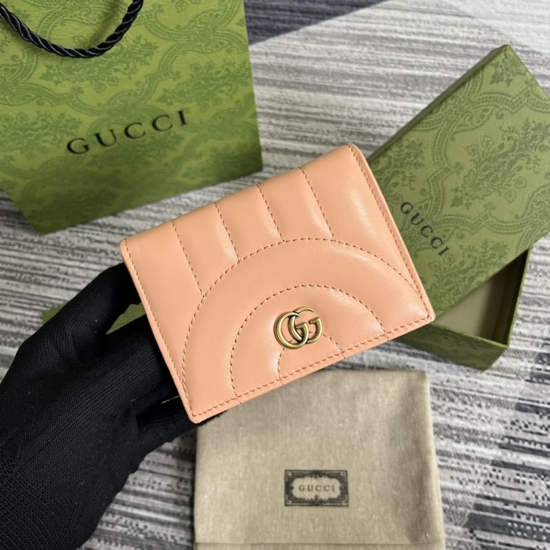 Gvc*1 marmont bags